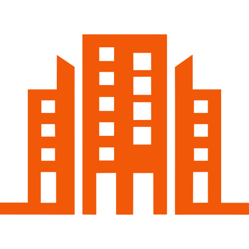 czyszczenie budynkow