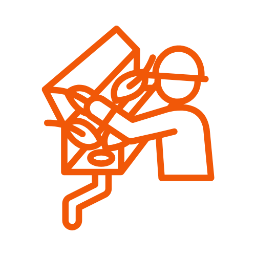 uslugi specjalistyczne