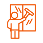 usługi wysokosciowe